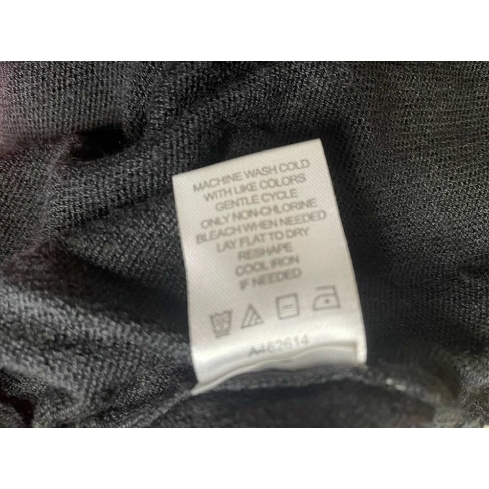 Laurie Felt Easy Pullover Sweater M/L (303) - Picture 8 of 10